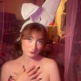 saintbunnie from fansly