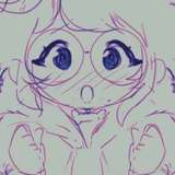SyrupPuppy from fansly