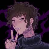 T3kko from fansly