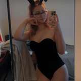 courtneyyyyxox1 from fansly