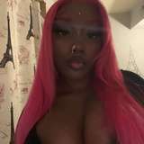 xxvirtsexdollxx from fansly