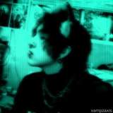vampzaxis from fansly