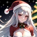 animewaifusai from fansly
