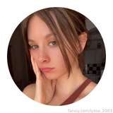 lyssa_2003 from fansly
