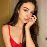 CuteAdelina from fansly