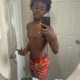 chocolatetae from fansly