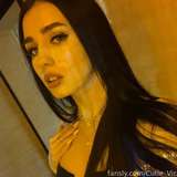 Cutie_Vicky from fansly