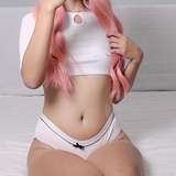 asian_hottie from fansly