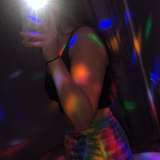 Jazzzylou from fansly