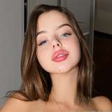 Mollycute from fansly