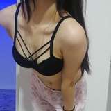 aleynfans from onlyfans