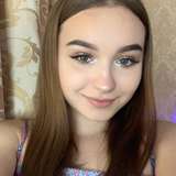 alina_honey from onlyfans