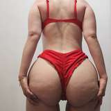 alina345 from onlyfans