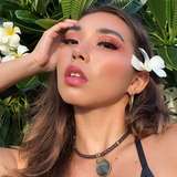 alohaalexa from onlyfans