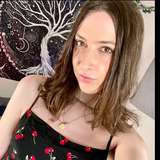 allisonmorganxx from onlyfans