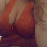 amaccurvyxxx from onlyfans