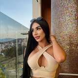 ambermintmodel from onlyfans