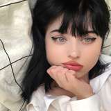 amnimia from onlyfans