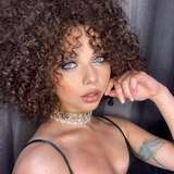 angel_amelie from onlyfans