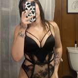anna.009 from onlyfans