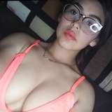 anna.castillo from onlyfans