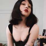 anneasteria from onlyfans