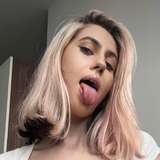ann_emily from onlyfans