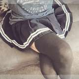 aoifemboy from onlyfans