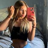 ashleyxrosee from onlyfans