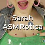 asmrotica from onlyfans