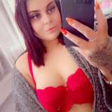 babygirlfreex from onlyfans