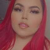 babygirlaz_official from onlyfans