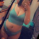 babythicgirl08 from onlyfans