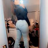 beccc from onlyfans