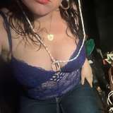 bella-belles from onlyfans