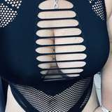belleslilsecret from onlyfans