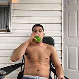 bartenderboi from onlyfans