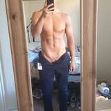 bigjack8 from onlyfans