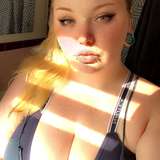 blairvr from onlyfans