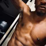 blktaurusxxx from onlyfans