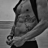 blessedspleasure from onlyfans