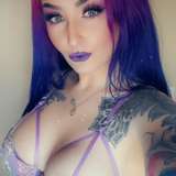 bluebs21 from onlyfans