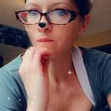 blueeyednerd71free from onlyfans