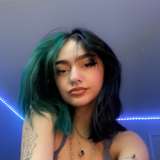 blue_emofree from onlyfans