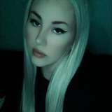bunniluv666 from onlyfans