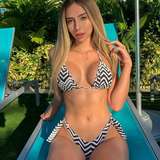 brunalima from onlyfans