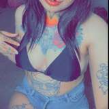 bunnieswirl from onlyfans
