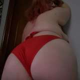 bunnixmilk from onlyfans