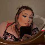 cakexface from onlyfans