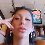 casgirl19 from onlyfans